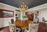 51 Lighthouse Lane - Photo 19