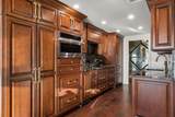51 Lighthouse Lane - Photo 20