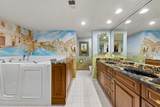 51 Lighthouse Lane - Photo 25