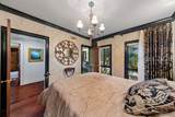 51 Lighthouse Lane - Photo 27