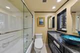 51 Lighthouse Lane - Photo 28