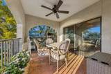 51 Lighthouse Lane - Photo 30