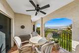 51 Lighthouse Lane - Photo 31