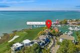 51 Lighthouse Lane - Photo 36