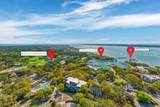 51 Lighthouse Lane - Photo 40