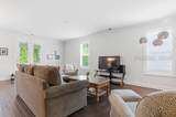 246 Lombards Mill Lane - Photo 14