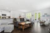 246 Lombards Mill Lane - Photo 17