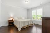 246 Lombards Mill Lane - Photo 18