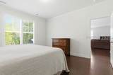 246 Lombards Mill Lane - Photo 19