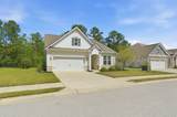 246 Lombards Mill Lane - Photo 3