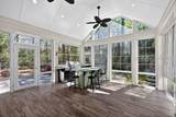 23 Dove Tree Lane - Photo 1