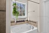 23 Dove Tree Lane - Photo 10