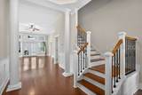 23 Dove Tree Lane - Photo 11