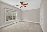 23 Dove Tree Lane - Photo 12