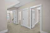 23 Dove Tree Lane - Photo 13