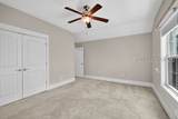 23 Dove Tree Lane - Photo 14