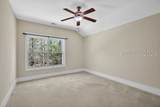 23 Dove Tree Lane - Photo 15