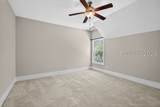 23 Dove Tree Lane - Photo 16