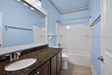 23 Dove Tree Lane - Photo 17
