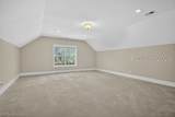 23 Dove Tree Lane - Photo 18
