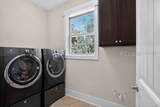 23 Dove Tree Lane - Photo 19