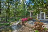 23 Dove Tree Lane - Photo 21