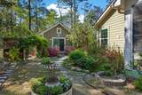 23 Dove Tree Lane - Photo 22