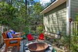 23 Dove Tree Lane - Photo 23