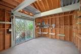 23 Dove Tree Lane - Photo 24