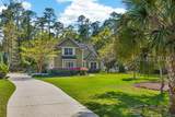 23 Dove Tree Lane - Photo 32