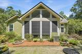 23 Dove Tree Lane - Photo 34