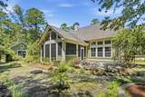 23 Dove Tree Lane - Photo 35
