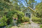 23 Dove Tree Lane - Photo 37