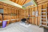 23 Dove Tree Lane - Photo 38