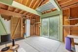 23 Dove Tree Lane - Photo 39