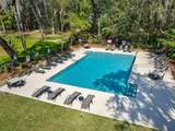 23 Dove Tree Lane - Photo 40