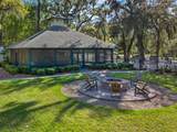 23 Dove Tree Lane - Photo 41
