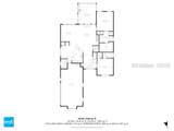 23 Dove Tree Lane - Photo 44