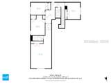 23 Dove Tree Lane - Photo 45