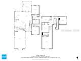 23 Dove Tree Lane - Photo 46
