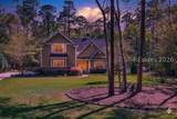 23 Dove Tree Lane - Photo 47
