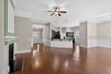 23 Dove Tree Lane - Photo 5