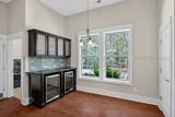 23 Dove Tree Lane - Photo 6