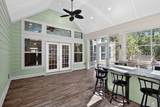 23 Dove Tree Lane - Photo 8