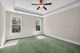 23 Dove Tree Lane - Photo 9