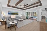 533 Parrot Avenue - Photo 1