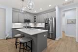 533 Parrot Avenue - Photo 10