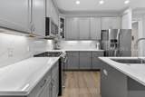 533 Parrot Avenue - Photo 12