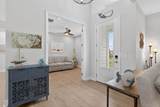 533 Parrot Avenue - Photo 4