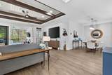 533 Parrot Avenue - Photo 5